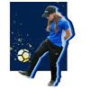 Brooke Modlar Profile