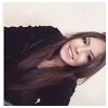 Janayna Modlar Profile