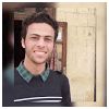 omar Modlar Profile