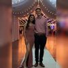 Yeraldo Modlar Profile