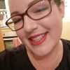 Liz Modlar Profile