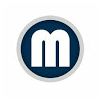 Geral Modlar Profile