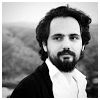 Emrullah Modlar Profile