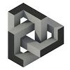 ankit Modlar Profile