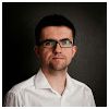 Jakub Modlar Profile