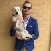 Joshua Modlar Profile