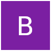 Boody Modlar Profile