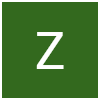 Zuera Modlar Profile