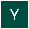 YouSheng Modlar Profile