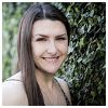 Brittney Modlar Profile