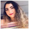 sahar Modlar Profile