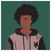 Aaron Modlar Profile