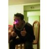 Luis Modlar Profile