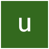 udumb Modlar Profile