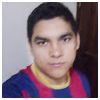 Eder Modlar Profile