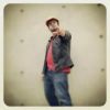 ki Modlar Profile
