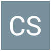 CS Modlar Profile