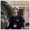 minh Modlar Profile