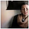 AndresEduardo Modlar Profile