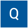 Qui-Yang Modlar Profile