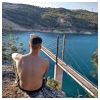 jose Modlar Profile