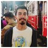 Emre Modlar Profile