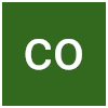 co Modlar Profile