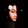 Afnan Modlar Profile