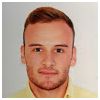 Aurelio Modlar Profile
