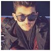 Ahmad Modlar Profile