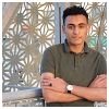 aboeltaher Modlar Profile