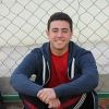 Andrew Modlar Profile