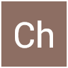 Ch Modlar Profile