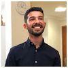 Nelson Modlar Profile