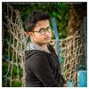 Somnath Modlar Profile