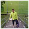 Azam Modlar Profile