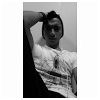 DanielSteven Modlar Profile