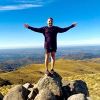 Adrian Modlar Profile