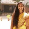 Prashanthi Modlar Profile