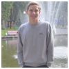 Artem Modlar Profile