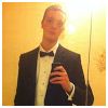 Alexander Modlar Profile