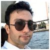Nabaz Modlar Profile