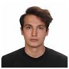 AHMETCAN Modlar Profile