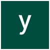 yamyly Modlar Profile