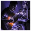 Ahmed Modlar Profile