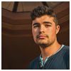 Joaquin Modlar Profile