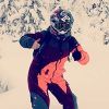 Mckenna Modlar Profile