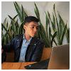 Raj Modlar Profile