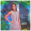 Julliana Modlar Profile