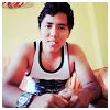 Jair Modlar Profile